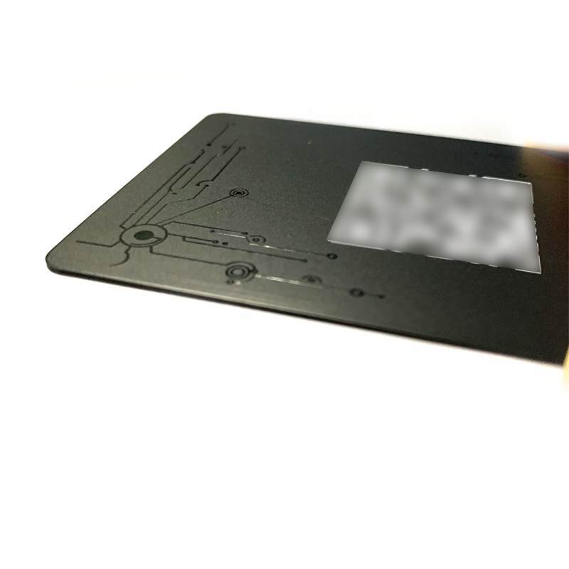 RFID アクセス制御 HF 13.56Mhz 1k Fudan F08 チップ カード メーカー