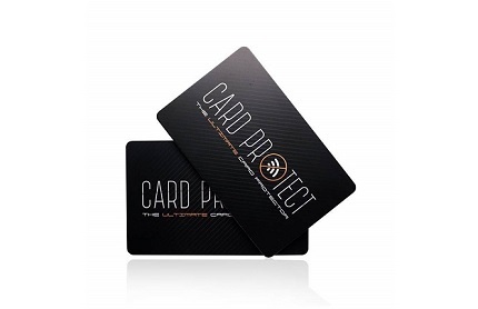 信頼できるカスタム印刷された RFID カード メーカーを見つける方法