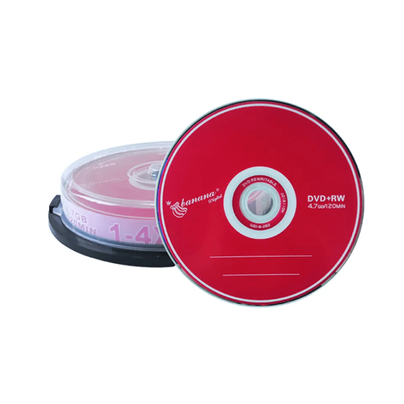 カスタム RFID 13.56MHz HF ICODE PVC CD ステッカー ラベル メーカー